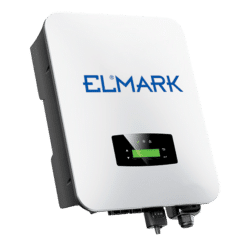 ELMARK ON-GRID 3P/60KW INVERTER ELM3PON060K