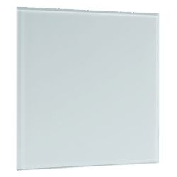 GLASS DECORATIVE PANEL FOR MX-Ф100