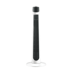 EL-FS5J TOWEL FAN 50W WITH 3 SPEED