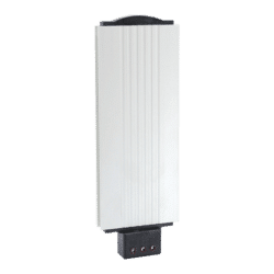 PTC ΘΕΡΜΑΝΤΙΚΟ ΕΞΑΡΤΗΜΑ SLIM 100W