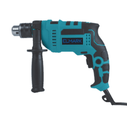 ELECTRICAL DRILL EL-D15 13mm 750W