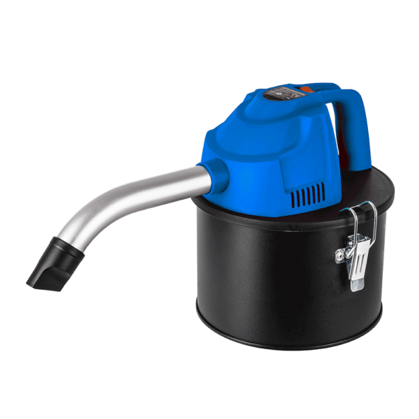 EL-AC04 ASH CLEANER 600W 4L