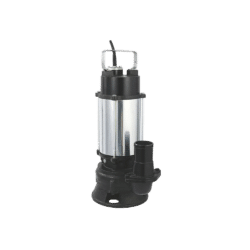 EL-V1100 SUBMERSIBLE DURTY WATER PUMP 1100W