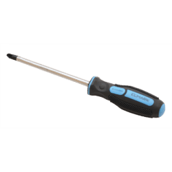 CRV SCREWDRIVER- PZ3X150MM