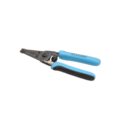 CRIMPING PLIERS 160mm