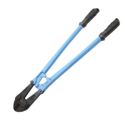 BOLT CUTTER 600mm