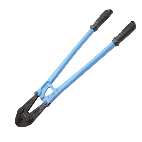 BOLT CUTTER 600mm