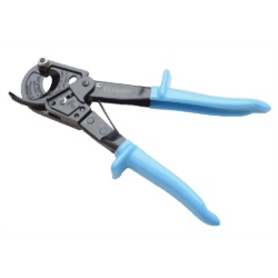 RATCHET CABLE CUTTER UP TO 240mm2 250?110?35mm