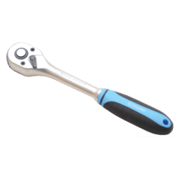 72T RATCHET WRENCH 1/2