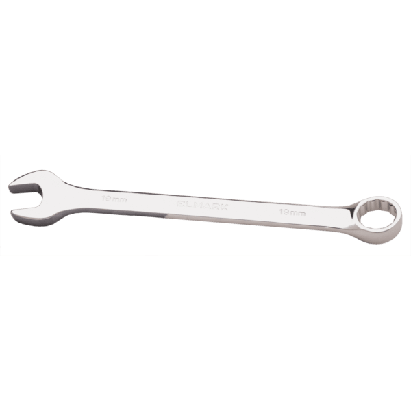 COMBINATION SPANNERS 30mm