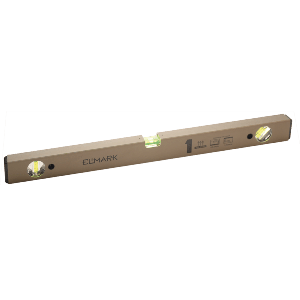 SPIRIT LEVEL 600mm