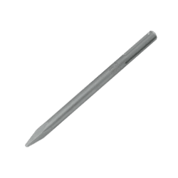 SDS MAX POINT CHISEL 18X400mm