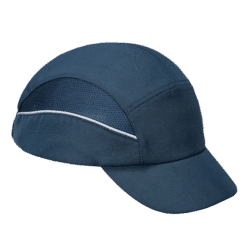 PS59  AIRTECH CAP