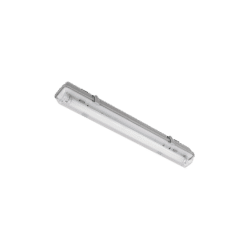 ΚΕΝΟ ΦΩΤΙΣΤΙΚΟ BELLA LED 1X600mm