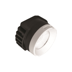 LED COB ΒΑΣΗ 13W