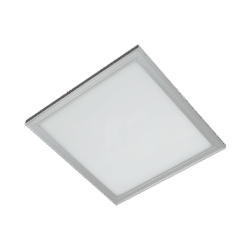 LED ΠΑΝΕΛ 12W 295mm/295mm/11mm 4000-4500K