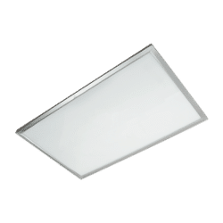 LED ΠΑΝΕΛ 27W 595mm/295mm/11mm 4000-4500K