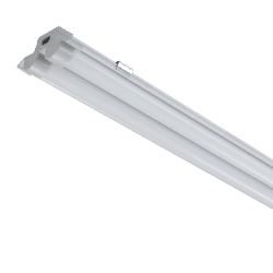 LED ΦΩΤΙΣΤΙΚΟ ΓΙΑ ΕΚΘΕΣΗ 18W 4000K 605X100X43mm