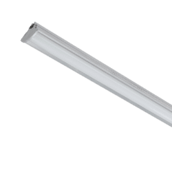 LED ΦΩΤΙΣΤΙΚΟ ΓΙΑ ΕΚΘΕΣΗ 9W 4000K 610X65X40mm