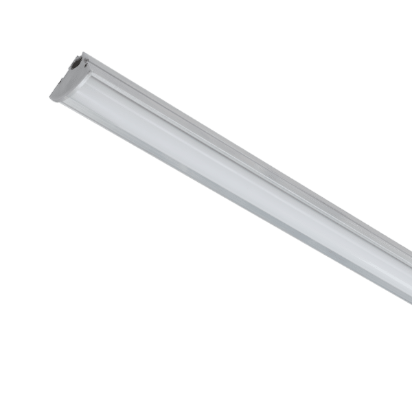 LED ΦΩΤΙΣΤΙΚΟ ΓΙΑ ΕΚΘΕΣΗ 9W 4000K 610X65X40mm