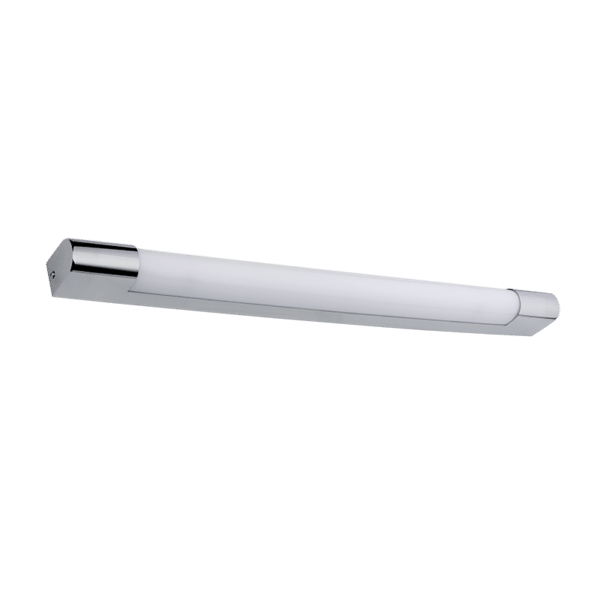 POSEIDON ΦΩΤΙΣΤΙΚΟ ΜΠΑΝΙΟΥ LED 24W 4000K IP44 L965mm