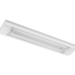 NEDA ΦΩΤΙΣΤΙΚΟ ΜΕ LED ΣΩΛΗΝΑ (600mm) 2X9W 6400K