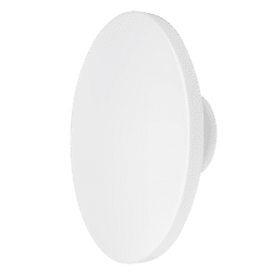 LED ΑΠΛΙΚΑ SMD2835 12W 4000K