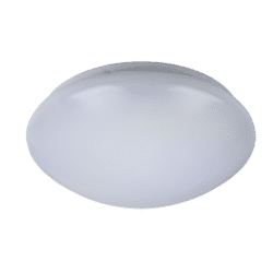 LED ΠΛΑΦΟΝΙΕΡΑ LITE 12W SMD5730 Ф250