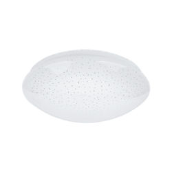 LED ΠΛΑΦΟΝΙΕΡΑ SHINE 16W SMD2835 4000K