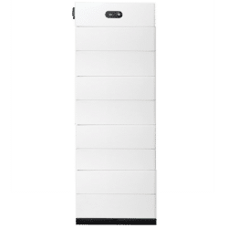 EL-20HV HIGH VOLTAGE LFP BATTERY 20KW