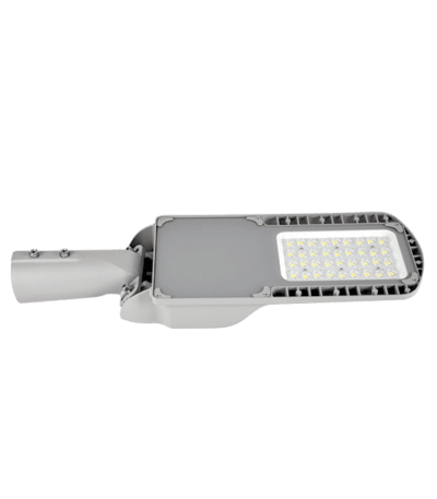 BERLIN 100W LED SMD ΦΩΤΙΣΤΙΚΟ ΔΡΟΜΟΥ