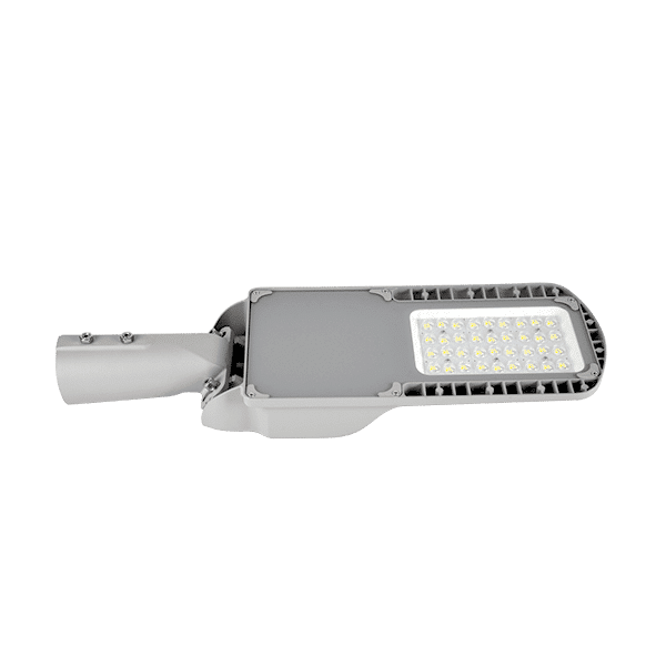 BERLIN 100W LED SMD ΦΩΤΙΣΤΙΚΟ ΔΡΟΜΟΥ