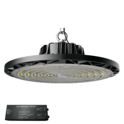 BERN LED SMD HIGH BAY 150W 5500K IP65 HIGH EFF.+ E