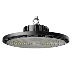 BERN LED SMD HIGH BAY 200W 5500K IP65 HIGH EFF.