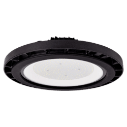 ELMARK GENEVA LED SMD ΚΑΜΠΑΝΑ 200W 5500K IP65