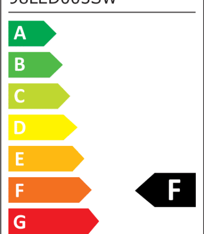 LED ΥΠΟΒΡΥΧΙΟ ΦΩΤΙΣΤΙΚΟ 18W RGB, IP68 ΜΕ ΧΕΙΡΙΣΤΗΡΙΟ |