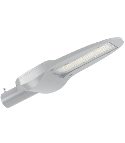 MADRID SMD LED ΦΩΤΙΣΤΙΚΟ ΔΡΟΜΟΥ 150W 5000-5500K IP65