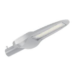 MADRID SMD LED ΦΩΤΙΣΤΙΚΟ ΔΡΟΜΟΥ 200W 5000-5500K IP65