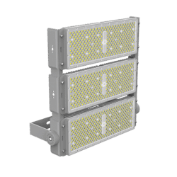 ELMARK MARS LED FLOODLIGHT 600W 5500K 30°