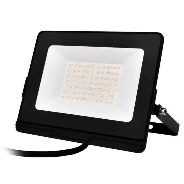 OMEGA50 LED FLOODLIGHT 50W 5500K IP65