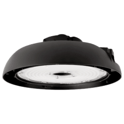 OSLO LED SMD ΚΑΜΠΑΝΑ 100W 5500K IP65