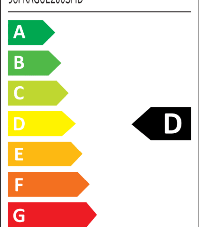 PRAGUE SMD LED ΦΩΤΙΣΤΙΚΟ ΔΡΟΜΟΥ 250W 4000K IP65 ΥΨΗΛΗΣ ΑΠΟΔΟΣΗΣ |