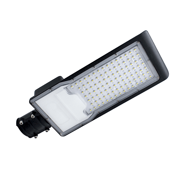 STELLAR LED ΦΩΤΙΣΤΙΚΟ ΔΡΟΜΟΥ ROUTE SMD 150W 5500K IP65