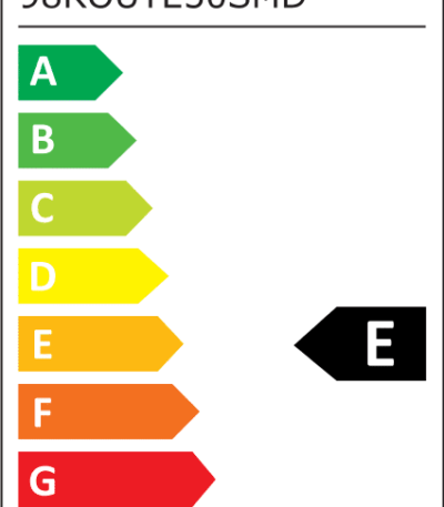 PRAGUE SMD LED ΦΩΤΙΣΤΙΚΟ ΔΡΟΜΟΥ 30W 4000K IP65 ΥΨΗΛΗΣ ΑΠΟΔΟΣΗΣ |