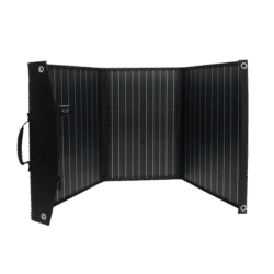 SOLAR PANEL 36V 100W