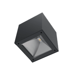 ΗΛΙΑΚΗ LED ΑΠΛΙΚΑ 0.8W IP44