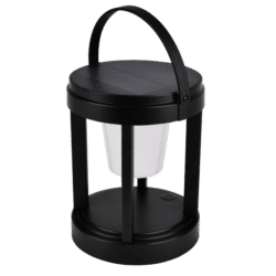 SOLAR LAWN LAMP 3W IP44