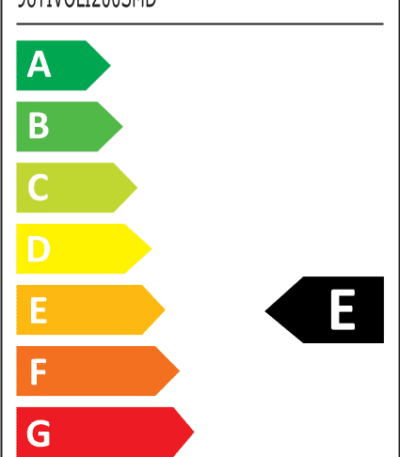 PRAGUE SMD LED ΦΩΤΙΣΤΙΚΟ ΔΡΟΜΟΥ 250W 4000K IP65 ΥΨΗΛΗΣ ΑΠΟΔΟΣΗΣ |