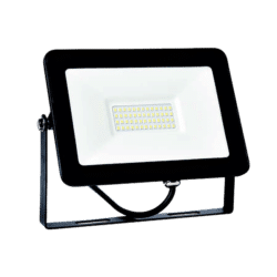 VEGA30 LED ΠΡΟΒΟΛΕΑΣ 30W SLIM