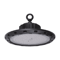 VIENA SMD LED ΚΑΜΠΑΝΑ 100W 5000-5500K IP65